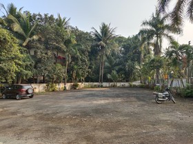 Inspira Resort & Spa