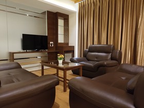 Inspira Resort & Spa