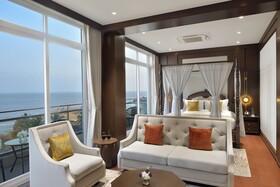 Gateway Diu