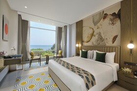 Gateway Diu