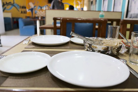 Hotel Khushi International