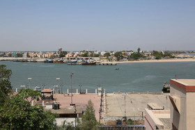 Hotel Khushi International