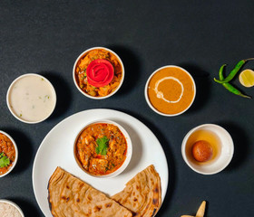 OYO 18385 Hotel Triveni