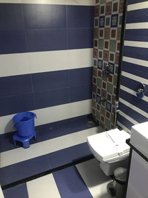 Rainbow Resort Diu