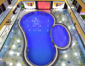 Rainbow Resort Diu