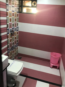 Rainbow Resort Diu