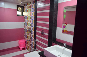 Rainbow Resort Diu