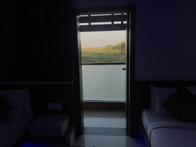Rainbow Resort Diu