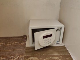 CP Villa