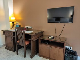 CP Villa