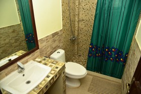 CP Villa