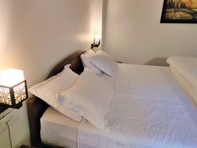 CP Villa