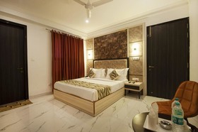 Hotel Royalton