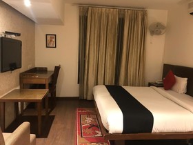 Hotel Royalton