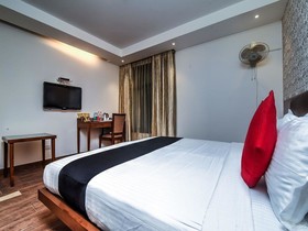 Hotel Royalton
