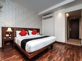 Hotel Royalton