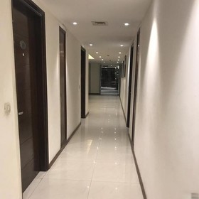 Hotel Royalton