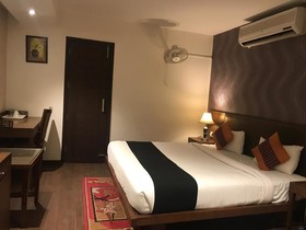 Hotel Royalton