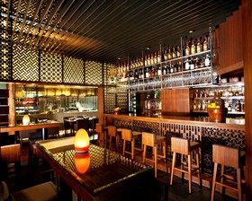 Hyatt Regency Delhi