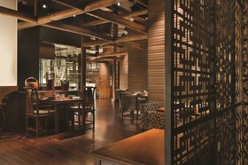 Hyatt Regency Delhi