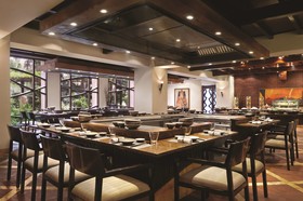 Hyatt Regency Delhi