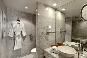 Hyatt Regency Delhi