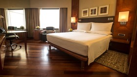 Hyatt Regency Delhi