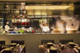 Hyatt Regency Delhi
