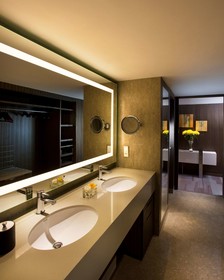 Hyatt Regency Delhi