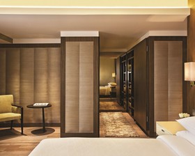 Hyatt Regency Delhi