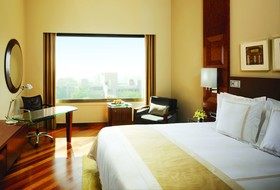 Hyatt Regency Delhi