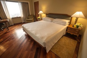 Hyatt Regency Delhi