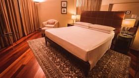 Hyatt Regency Delhi