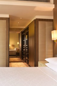 Hyatt Regency Delhi