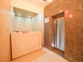 Hotel Prime View By OYO Rooms