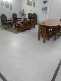 ADB Rooms Knights Inn