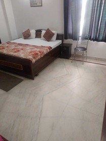 ADB Rooms Knights Inn
