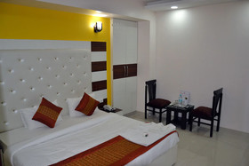 OYO Flagship 12675 Star inn