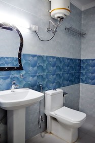 OYO Flagship 12675 Star inn