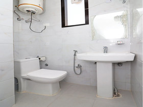 OYO Flagship 12675 Star inn