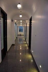 OYO Flagship 12675 Star inn