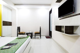 OYO Flagship 12675 Star inn