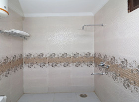 OYO Flagship 12675 Star inn