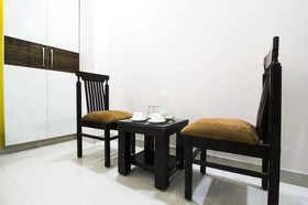 OYO Flagship 12675 Star inn