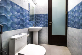 OYO Flagship 12675 Star inn