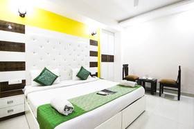 OYO Flagship 12675 Star inn