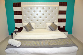 OYO Flagship 12675 Star inn