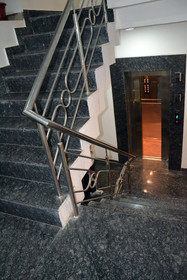 OYO Flagship 12675 Star inn