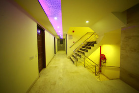 OYO Flagship 12675 Star inn