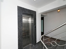 OYO Flagship 12675 Star inn